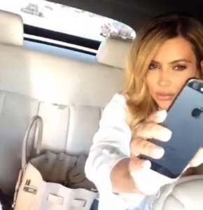 kim-k-iphone5s-290x300.jpg