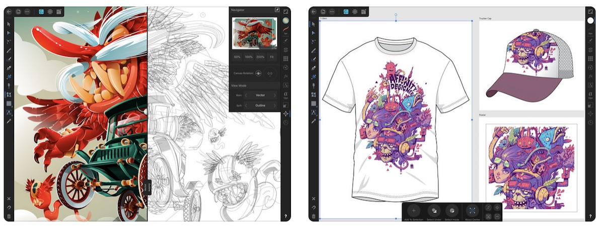 affinity-designer.jpg