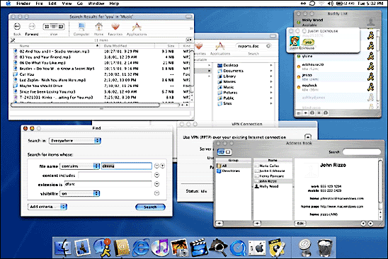 ji_20324675_20324676_pc_01.gif