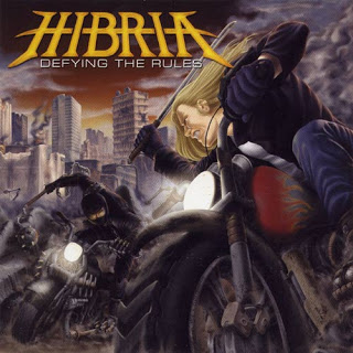 hibria.jpg