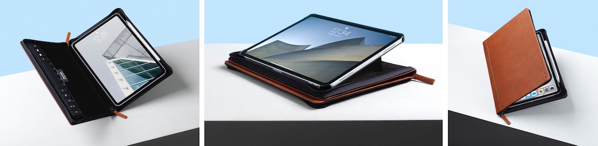 journal-for-ipad-pro-image.jpg