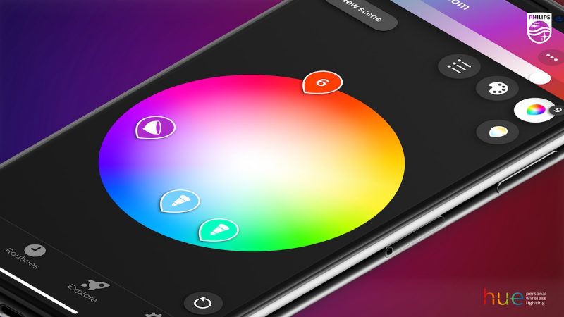 philips-hue-app-update-color-pickers-800x450.jpg