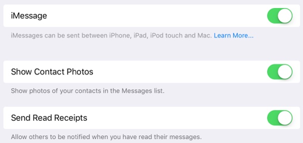 showcontactsoption.jpg