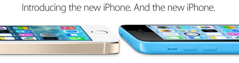 introducing_iphone_5s_5c.jpg