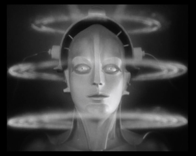 metropolis-robot.jpg