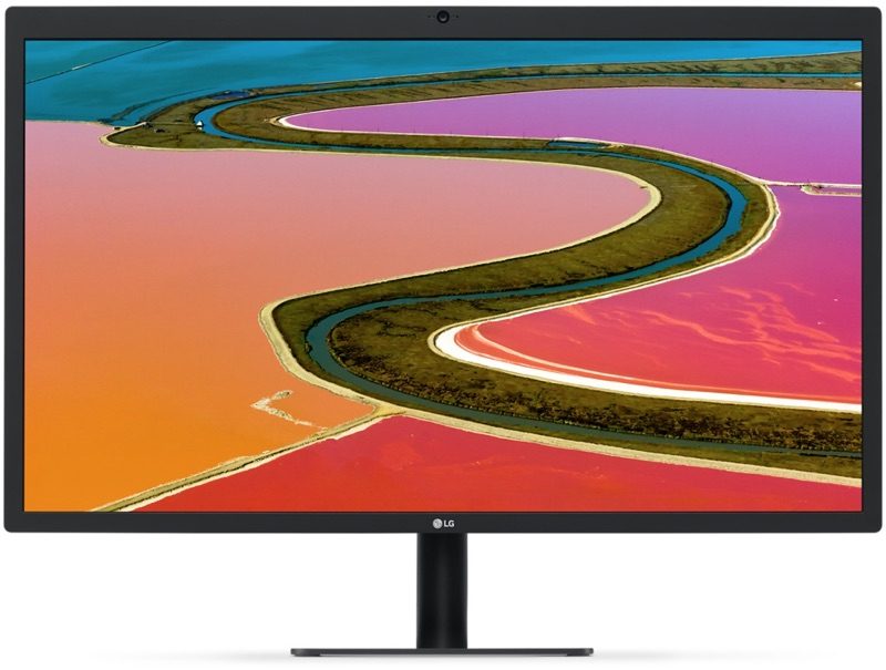 lgultrafine5kdisplay-800x605.jpg
