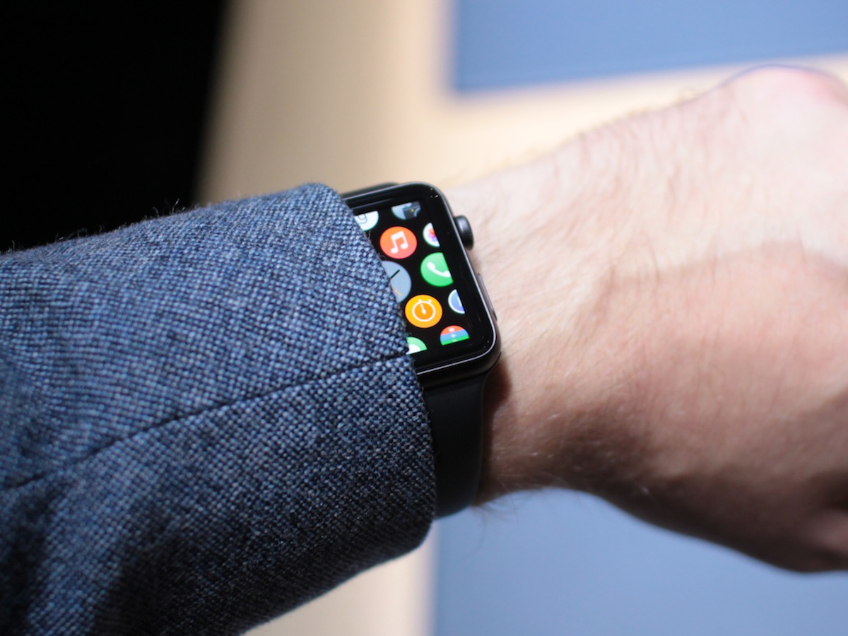 watch-2_0.JPG