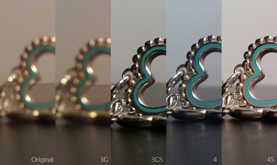 iphone_cameras_key.jpg
