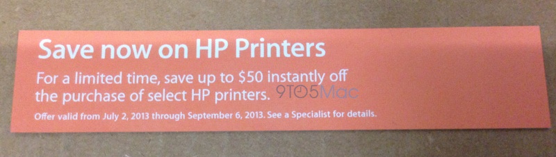apple_hp_printer_discount.jpg
