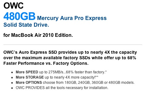 135633-owc_mba_ssd_480gb.jpg