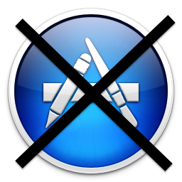 osxdaily.com