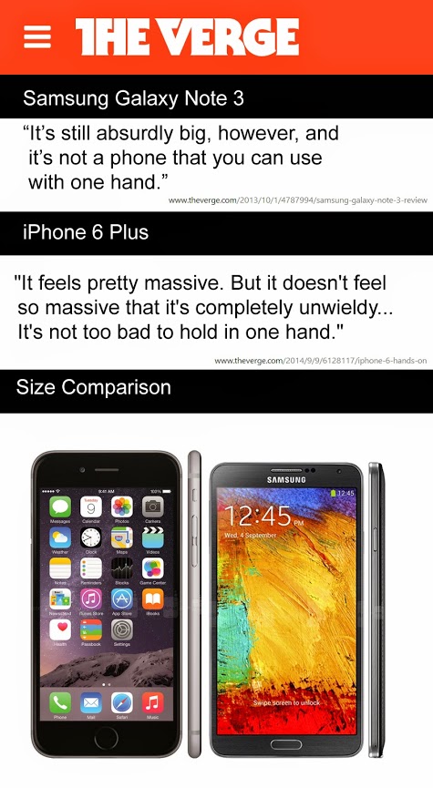 2650418-7431159895-iPhon.jpg