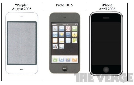purple_iphone_prototype.jpg