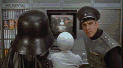 soon.gif