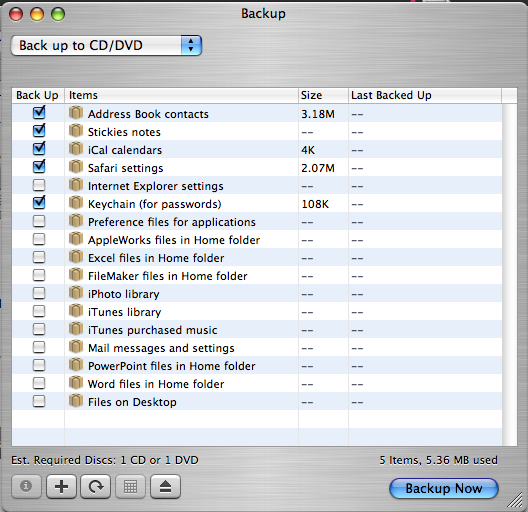 backup_example.png