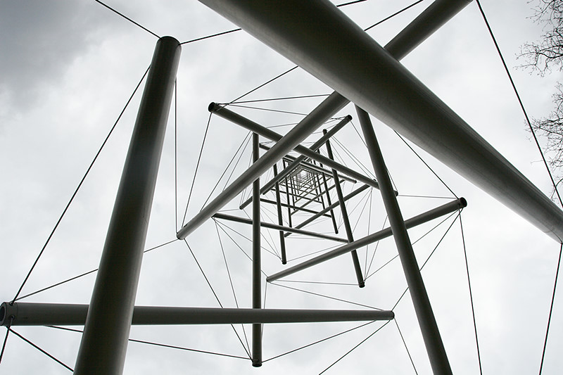 krollermoller0024.jpg