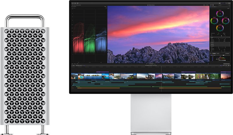 Pro logic x free windows