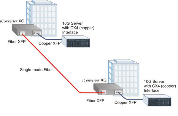 8599-fig1.jpg