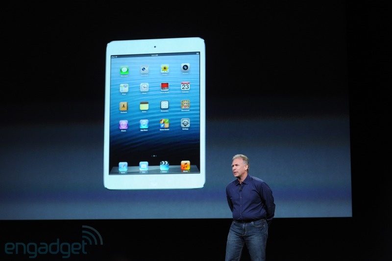 appleipadminiliveblog20124919.jpg