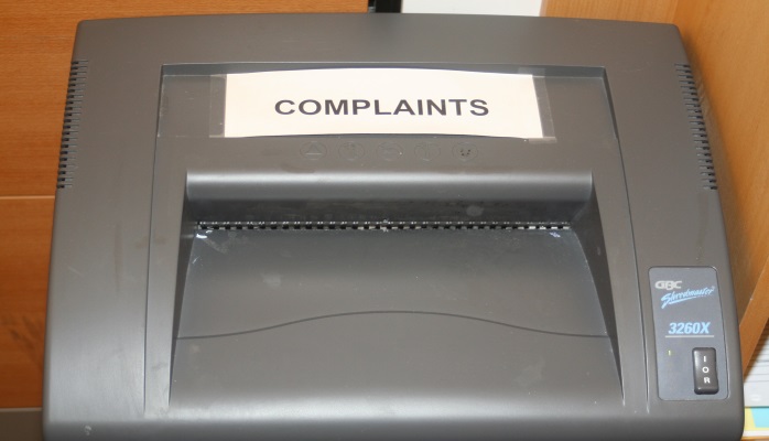 Complaints-in-Shredder.jpg