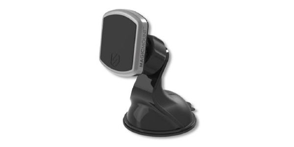 Scosche-Magic-Mount.jpg