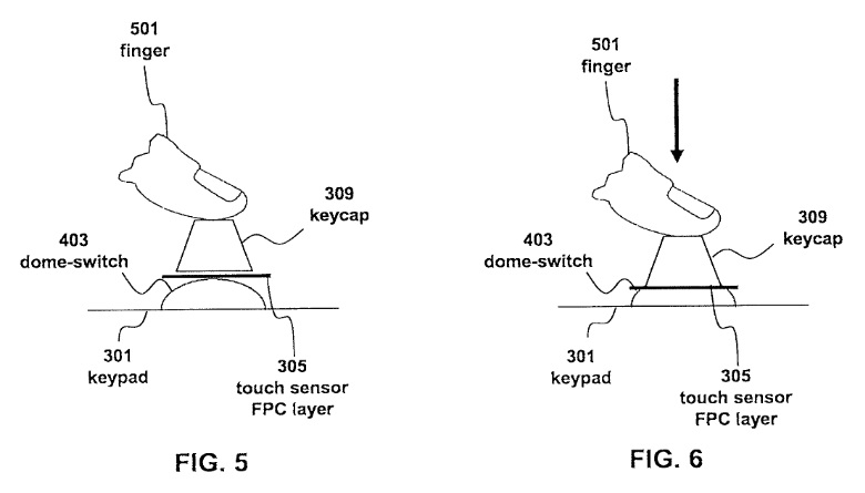 keyboard-patent.jpg