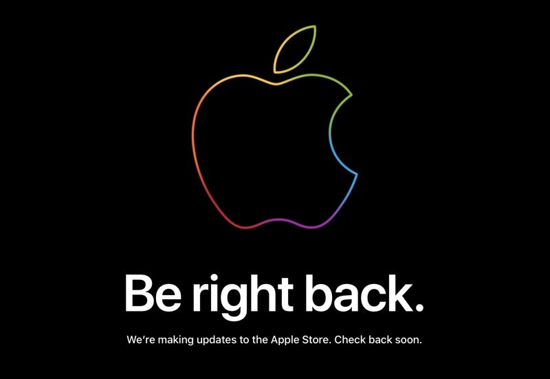 applestoredown-800x551.jpg