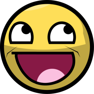 Awesome_Smiley___Heavy_TF2_by_Sitic.png