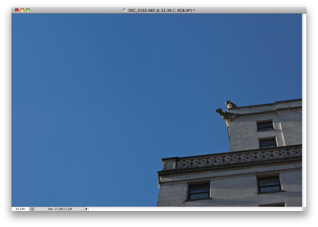 Does Adobe Photoshop Works For Mac