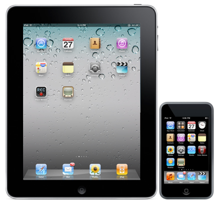 ipad-and-ipod-touch.png