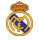 rmadrid.png