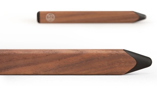 pencil.jpg