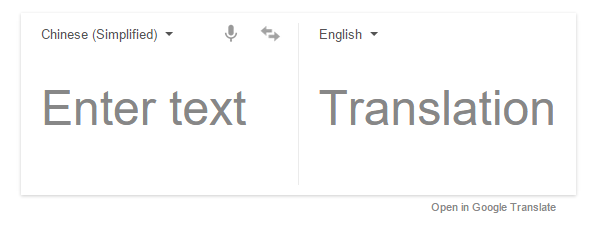 Refm9C7.png
