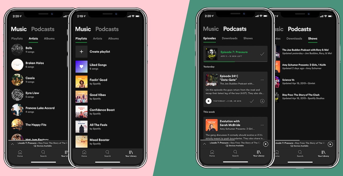 spotify-your-library-update.jpg