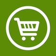 Shopper.png