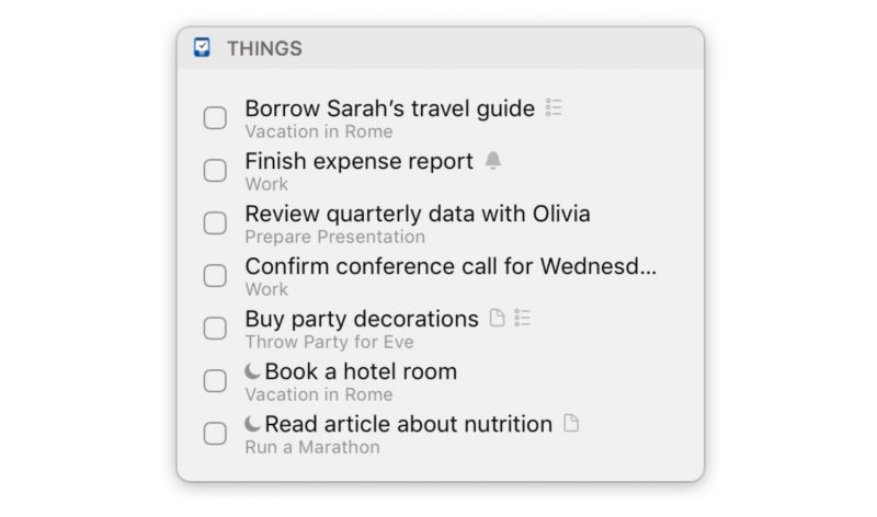 things-3.5-widget-800x472.jpg