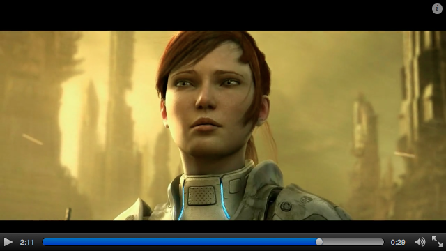 Screen-shot-2010-10-28-at-12.18.35-AM.png