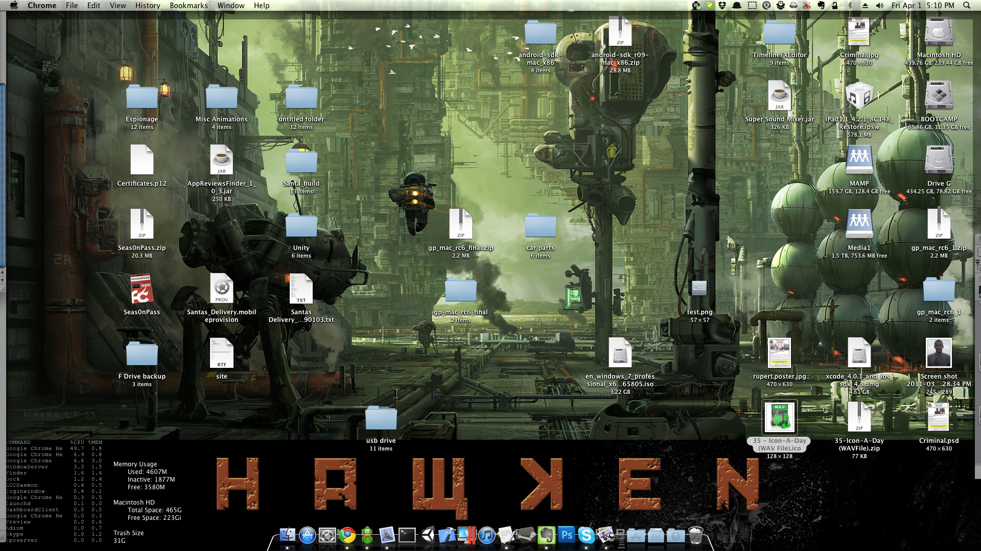 desktopNew.png