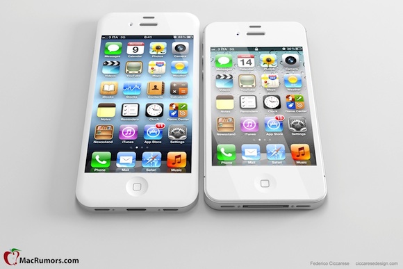 iphone_4in_4s_ciccarese.jpg
