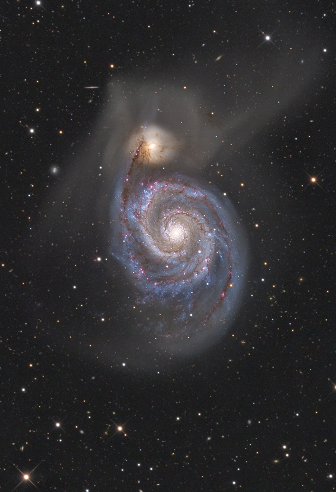 i-4DS9p4F-X3.jpg