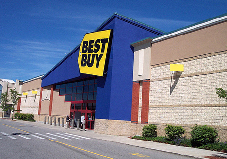 best-buy.jpg