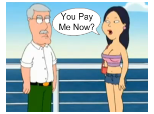 You_37fff7_267547.png