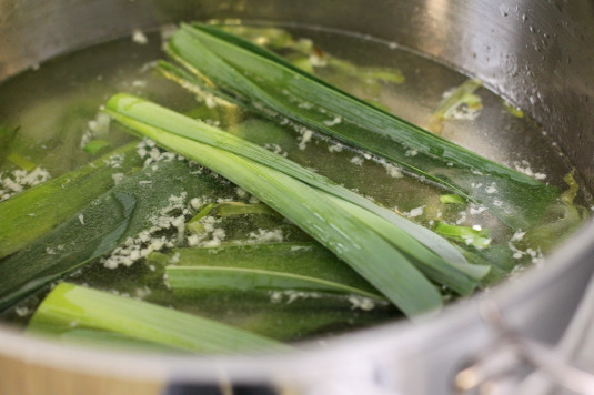 Leeks-Boiling.jpg