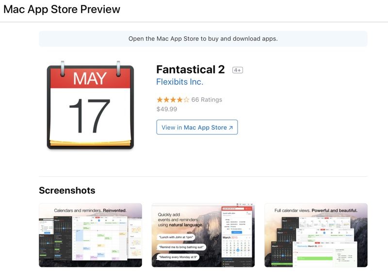 appstorepreviewmac-800x570.jpg