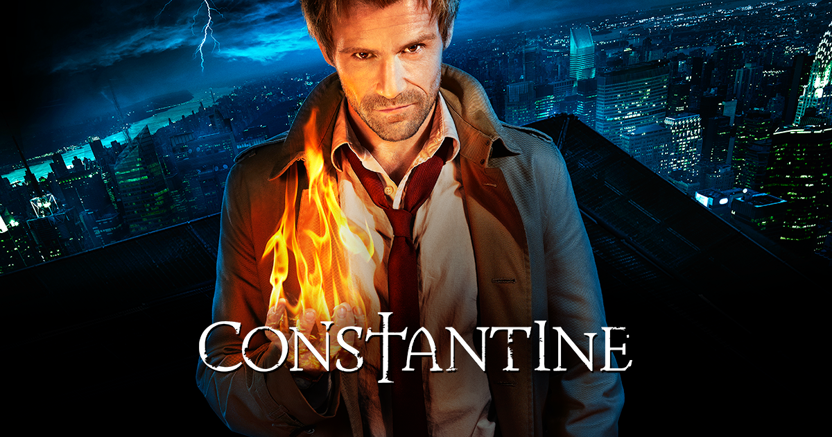constantine.png