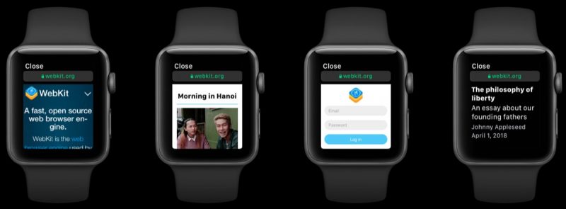 watchOS-5-rich-web-content-800x295.jpg