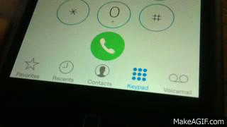 http-makeagif-com-media-1-07-2014-mldoj9-gif.66616
