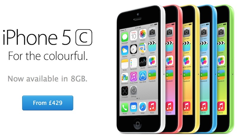iphone_5c_8gb_uk.jpg