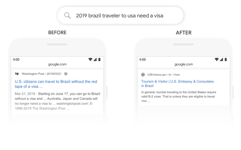 google-search-improved-natural-language.jpg