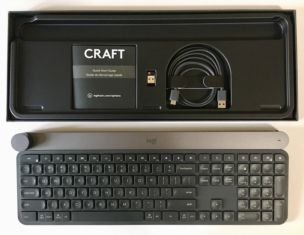 Logitech-CRAFT-5.jpg